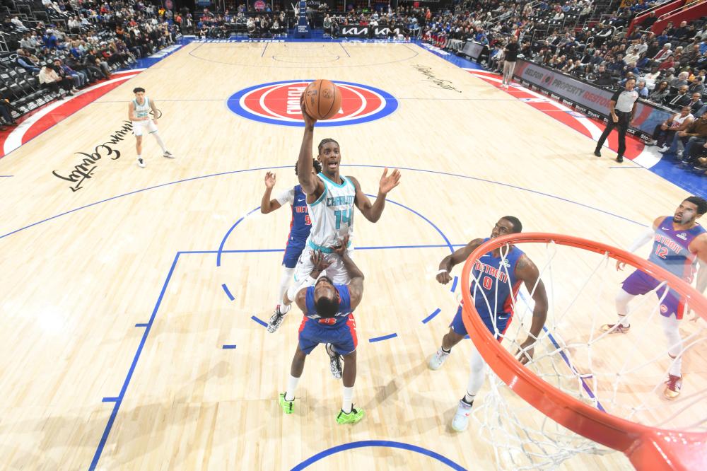 这种风格在 这种风格在