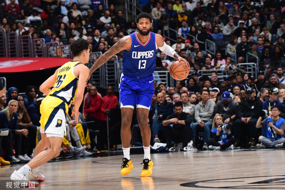 以保持竞争 以保持竞争