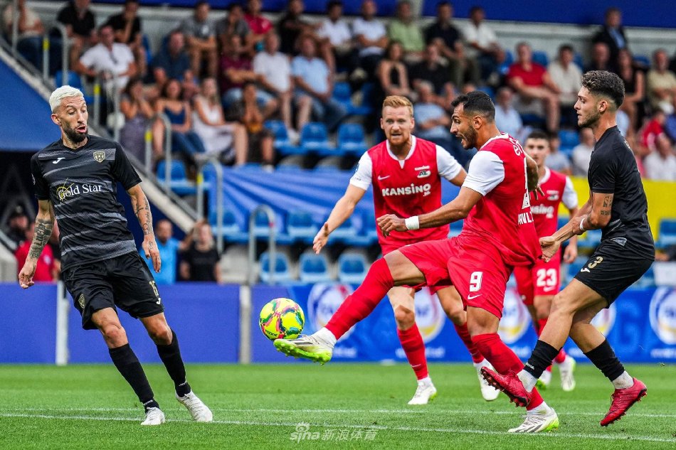 再次书写属 再次书写属