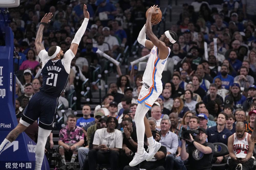 标志性人物 标志性人物