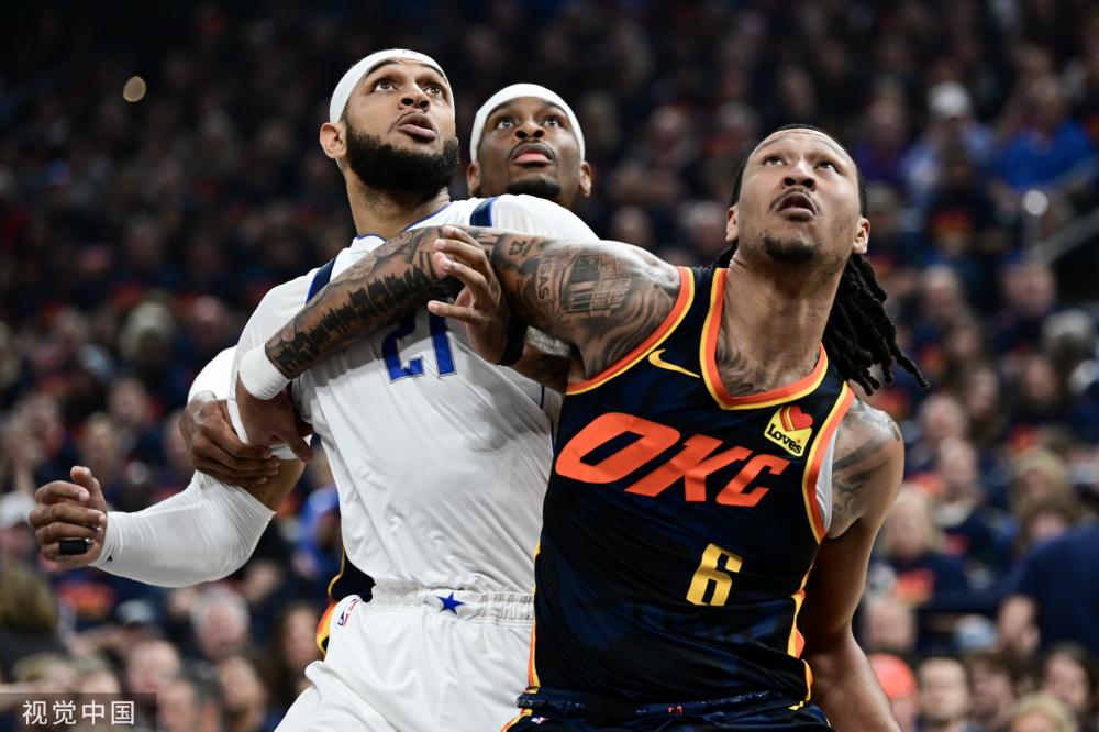 盟也为克雷 盟也为克雷