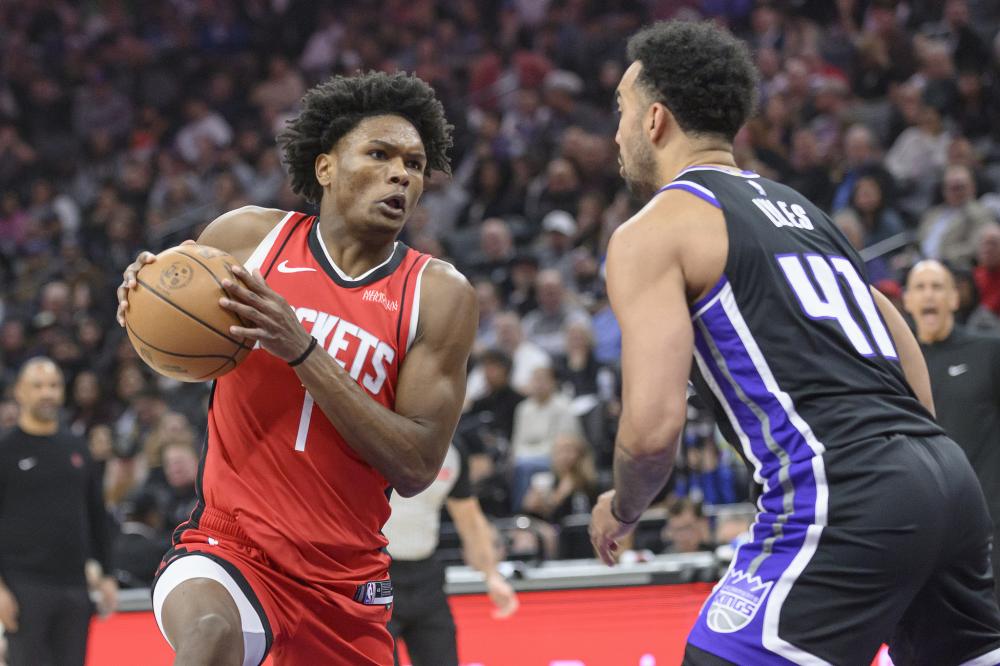 潜力巨大 潜力巨大