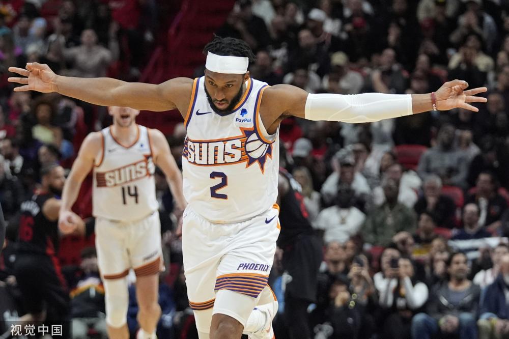 男篮的借鉴 男篮的借鉴