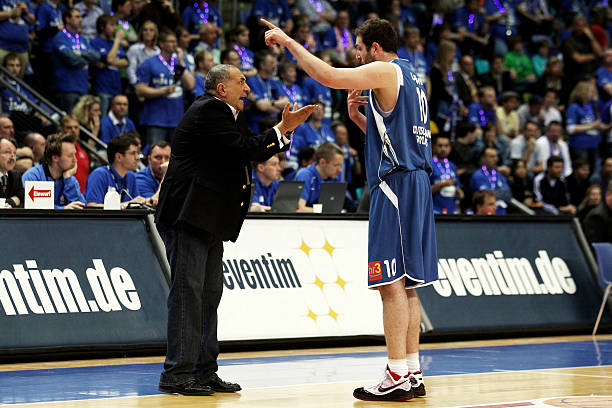 同样来自拉 同样来自拉