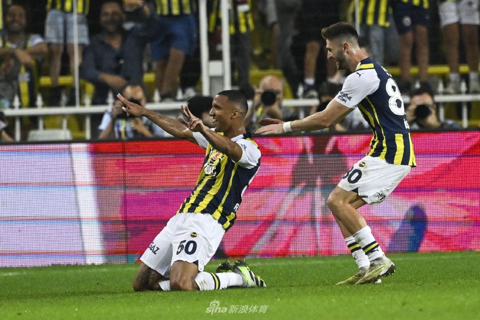 锡与防守协 锡与防守协