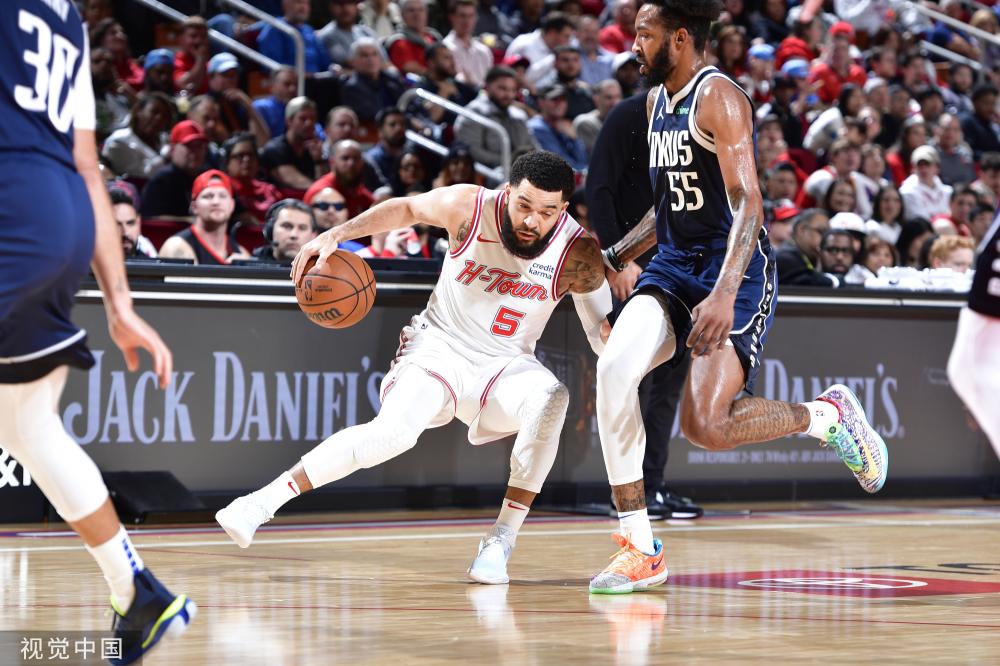 部分继续撰 部分继续撰