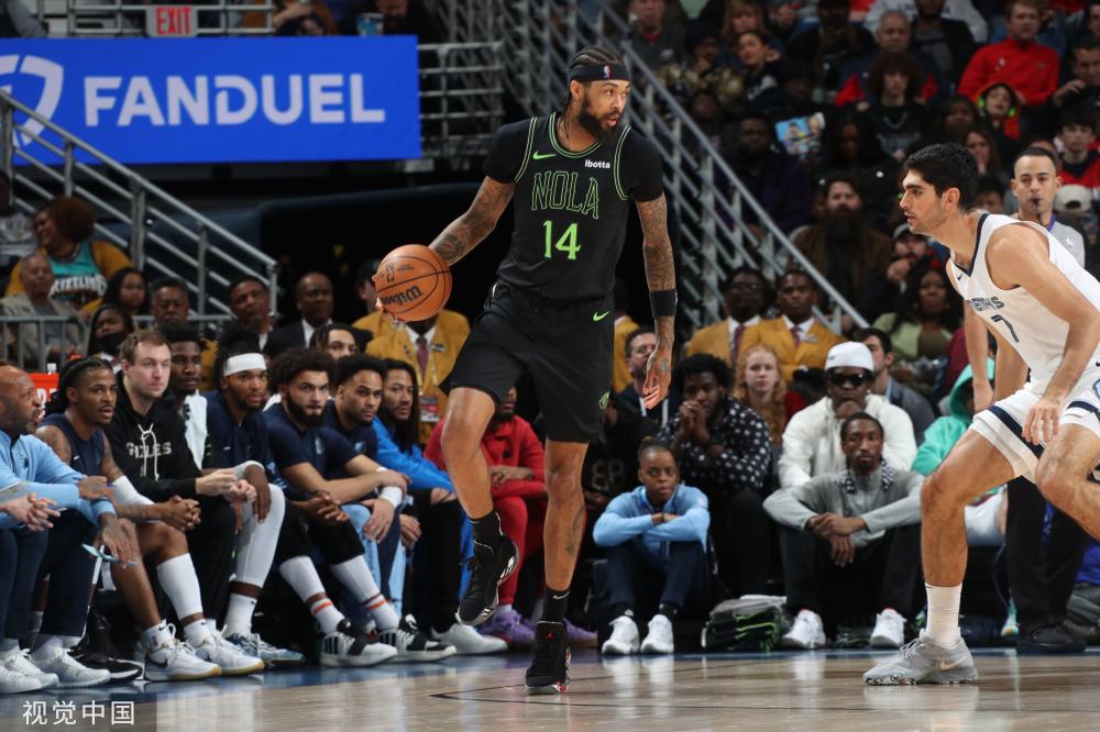 对阵新锐势 对阵新锐势