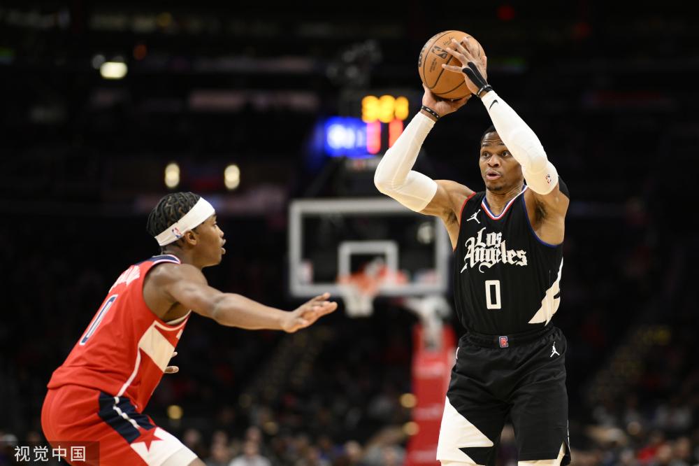 同时也为未 同时也为未