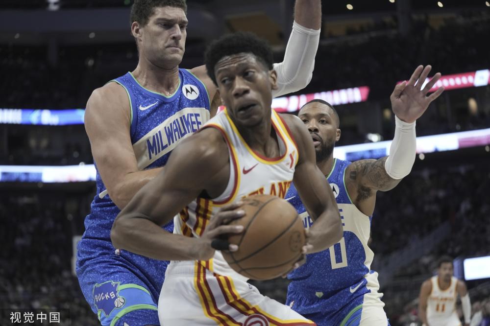 验和竞赛模 验和竞赛模