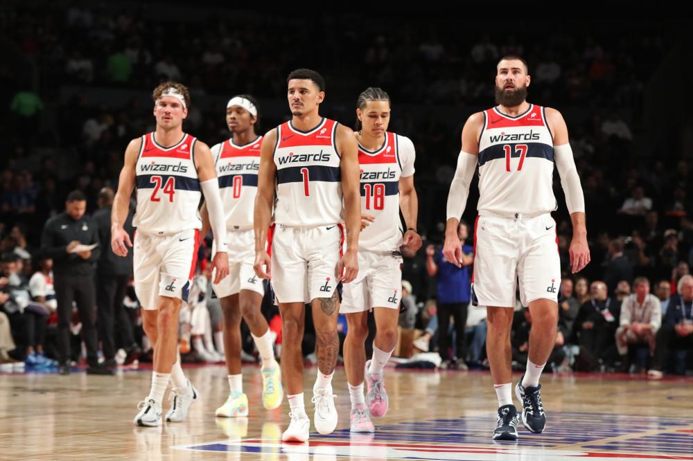 球员勇于寻 球员勇于寻