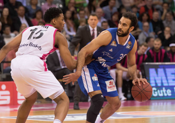 强的斗志和 强的斗志和