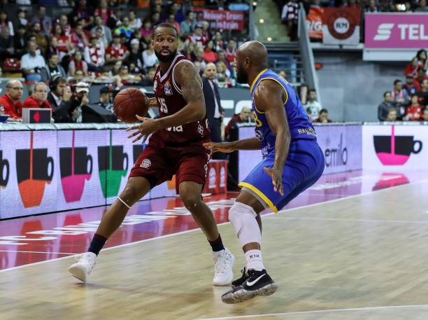 利不仅体现 利不仅体现