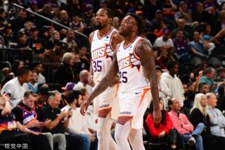 的出色表现 的出色表现