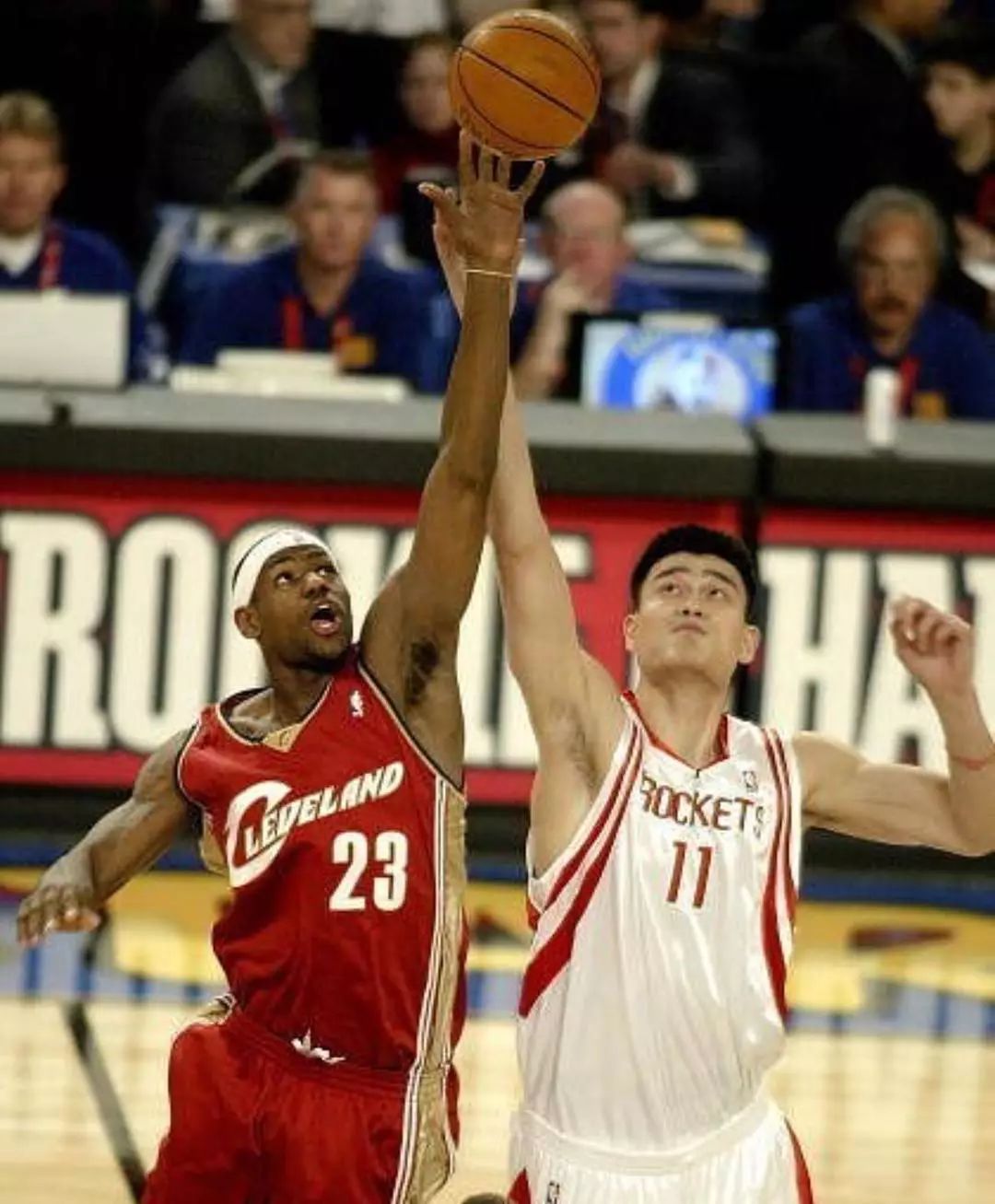 健康生活方 健康生活方