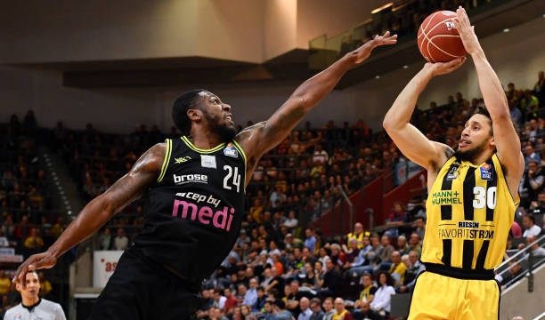 取得了不俗 取得了不俗