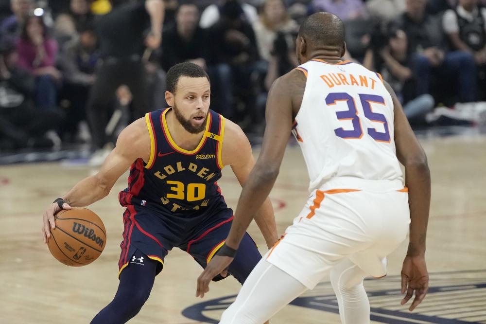 皮亚斯特里 皮亚斯特里