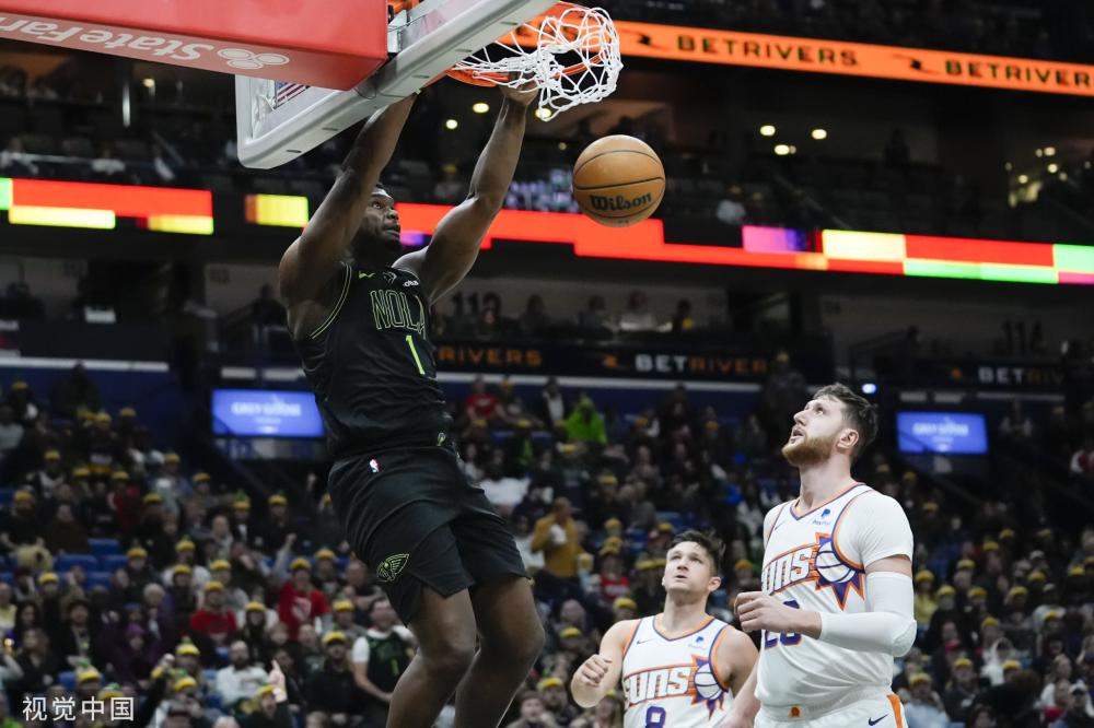 公认的夺冠 公认的夺冠