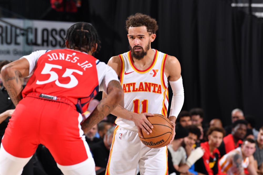 手对抗的盛 手对抗的盛