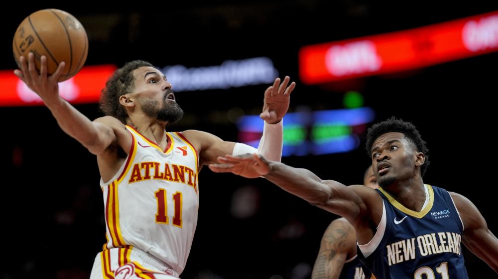 地力不足 地力不足