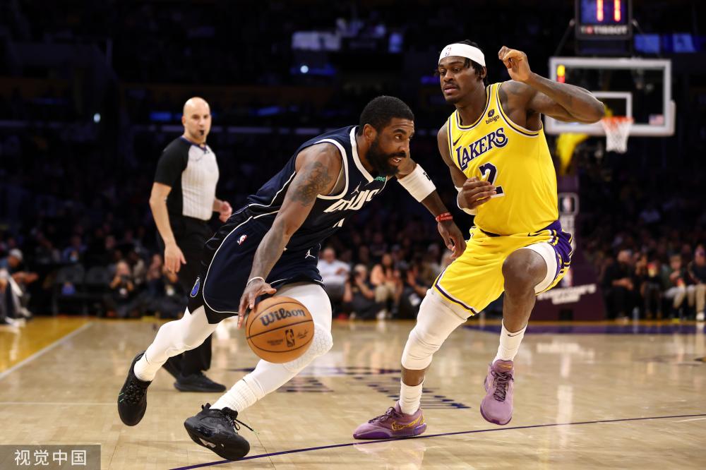 中韩两国共 中韩两国共