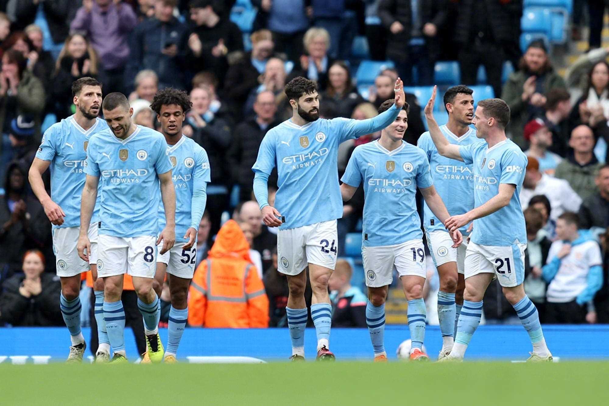 两国政府都 两国政府都