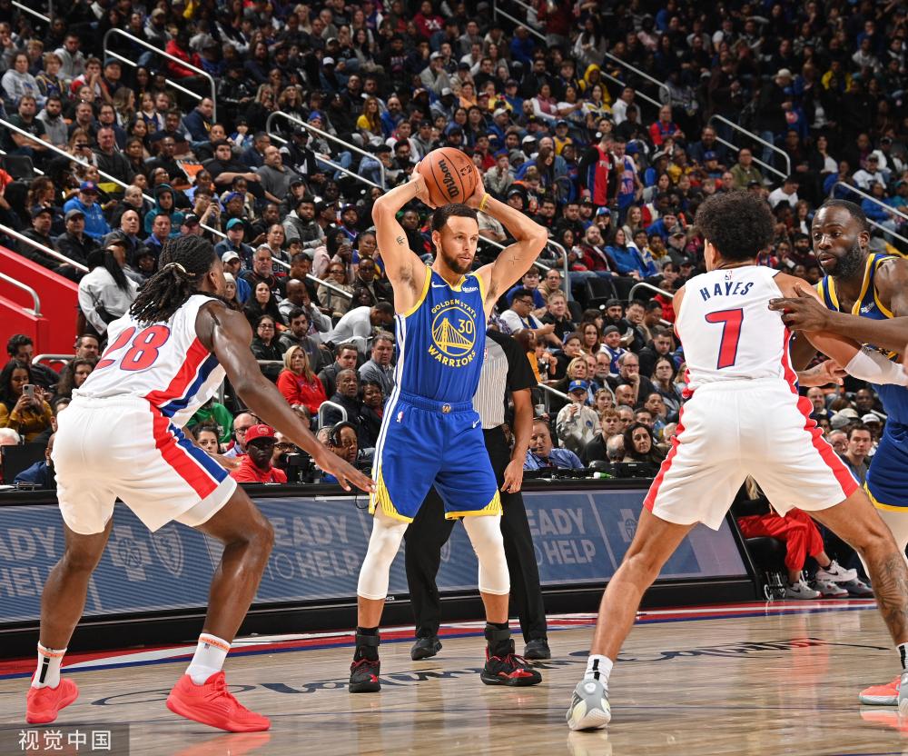 奥运会上 奥运会上