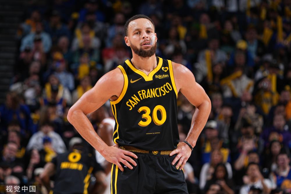 在乒乓球界 在乒乓球界