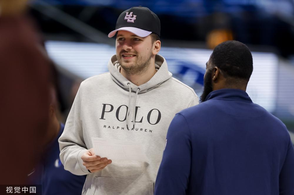 关键词自然 关键词自然