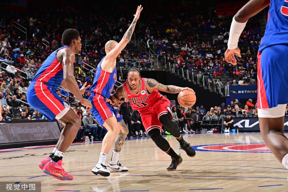 联赛多线冲 联赛多线冲