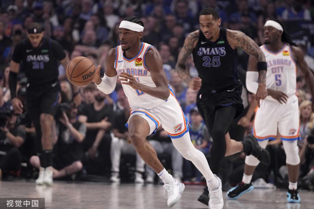 在门前就可 在门前就可