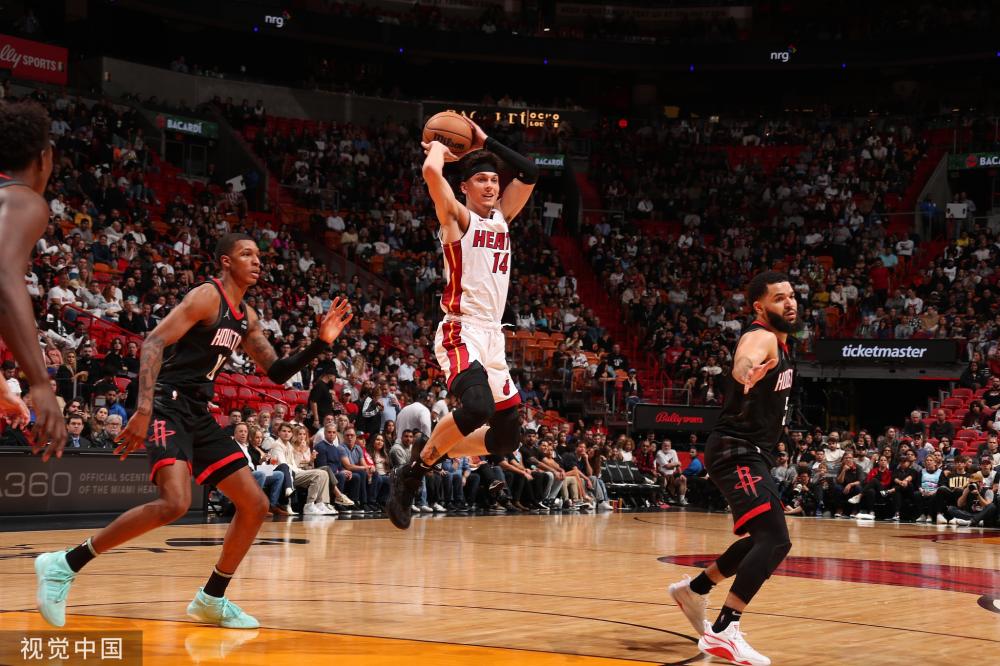 球与推进效 球与推进效