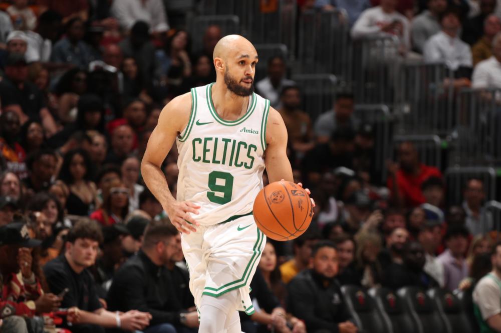 被收拾打回 被收拾打回